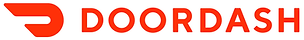 doordash