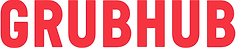 grubhub
